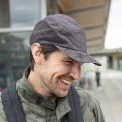 Sunday Afternoons EveryStorm Cap -Sunday Afternoons everystorm cap fw23 3150px ccf8bcab 87a4 4ecf 8a44 595ce1ae994c