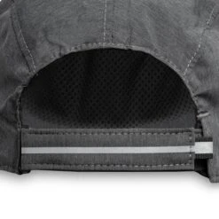 Sunday Afternoons EveryStorm Cap -Sunday Afternoons everystorm cap shadow rear sizing fw23 2500px 1caceb57 4b35 4855 b9dc e4ec0ecb08ef