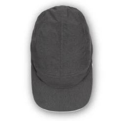 Sunday Afternoons EveryStorm Cap -Sunday Afternoons everystorm cap shadow top fw23 2500px ed2b9794 3aa5 4459 9e73 007b0e731ca3