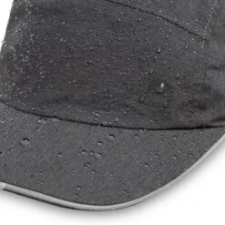 Sunday Afternoons EveryStorm Cap -Sunday Afternoons everystorm cap shadow waterproof detail fw23 2500px 8040ab7e b75f 4f1d 8155 2626e73d1b65