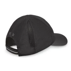 Sunday Afternoons Flash Cap -Sunday Afternoons flash cap black back ss22 2500px