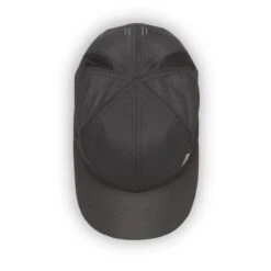 Sunday Afternoons Flash Cap -Sunday Afternoons flash cap black top ss22 2500px