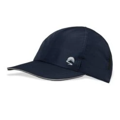 Sunday Afternoons Flash Cap -Sunday Afternoons flash cap captains navy front ss23 2500px