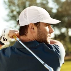 Sunday Afternoons Flash Cap -Sunday Afternoons flash cap male ss22 2500px