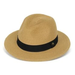 Sunday Afternoons Havana Hat -Sunday Afternoons havana hat tan ss16 3000px ff4e4cb0 2263 4668 9069 507543482d25