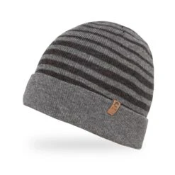 Sunday Afternoons Horizon Beanie