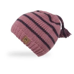 Sunday Afternoons Infant Frosty Stripe Beanie