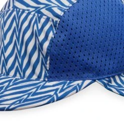 Sunday Afternoons Infant SunFlip Cap 30 Sunday Afternoons Infant SunFlip Cap -Sunday Afternoons infant sunflip cap blue electric stripe mesh detail ss20 2500px
