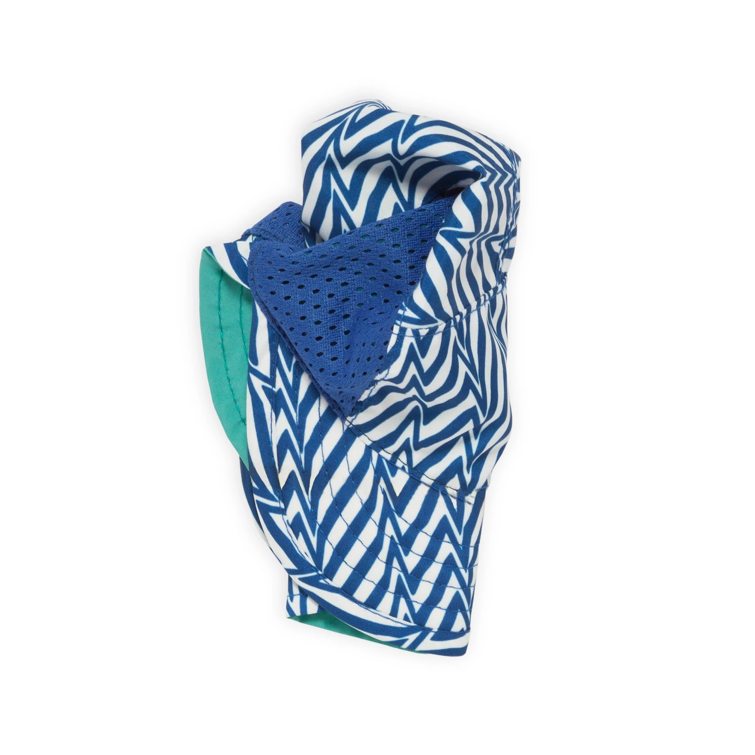 Sunday Afternoons Infant SunFlip Cap 13 Sunday Afternoons Infant SunFlip Cap - Image 13