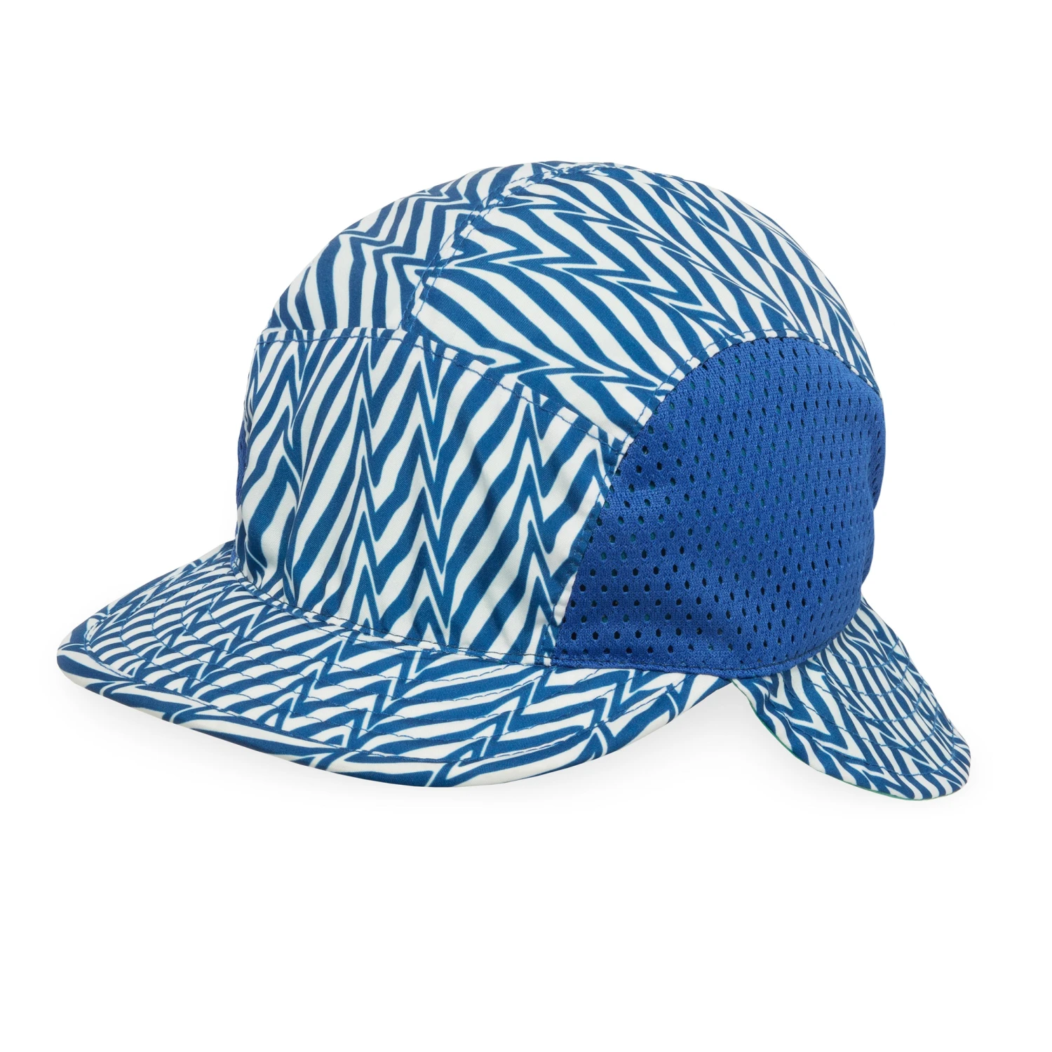 Sunday Afternoons Infant SunFlip Cap 6 Sunday Afternoons Infant SunFlip Cap - Image 6