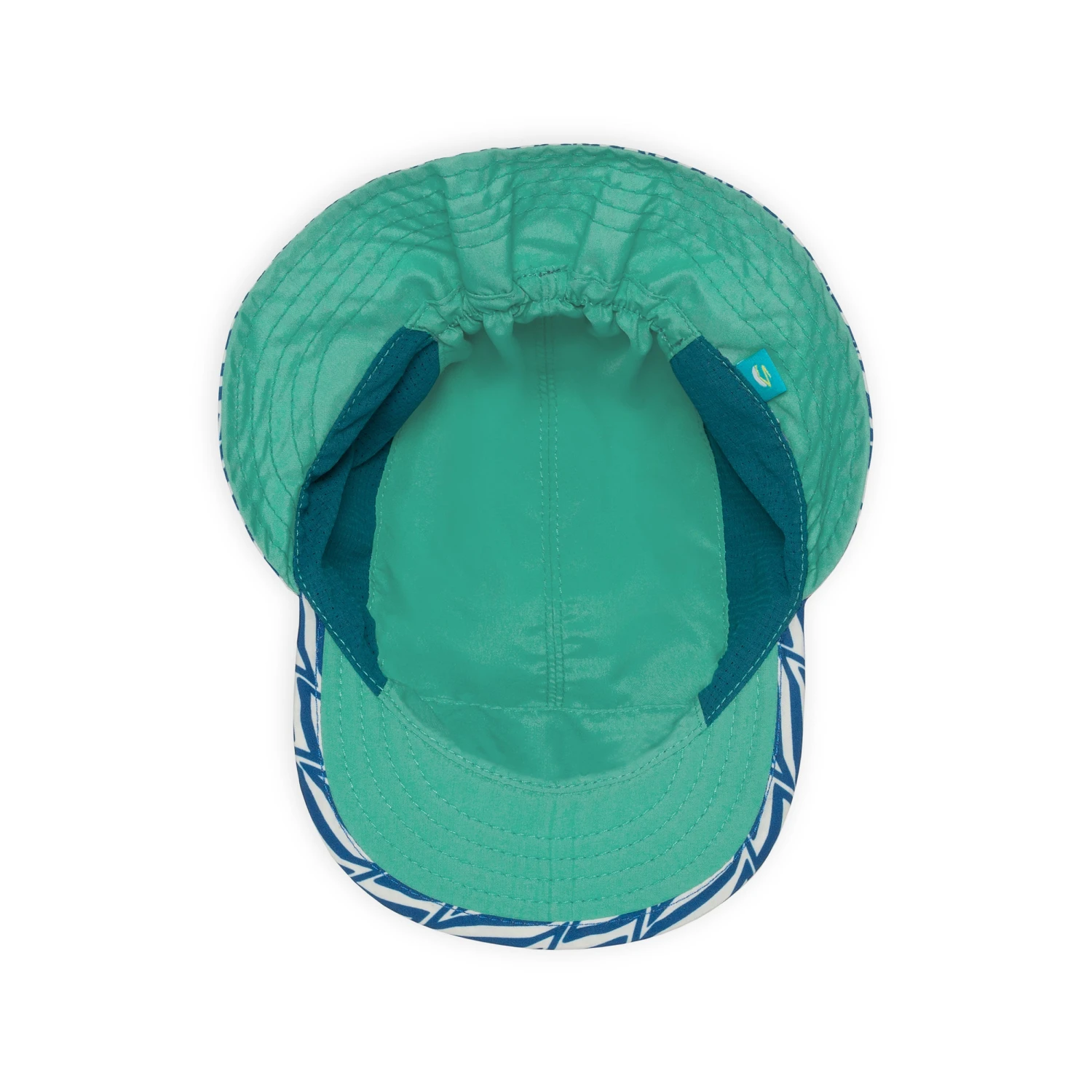 Sunday Afternoons Infant SunFlip Cap 9 Sunday Afternoons Infant SunFlip Cap - Image 9