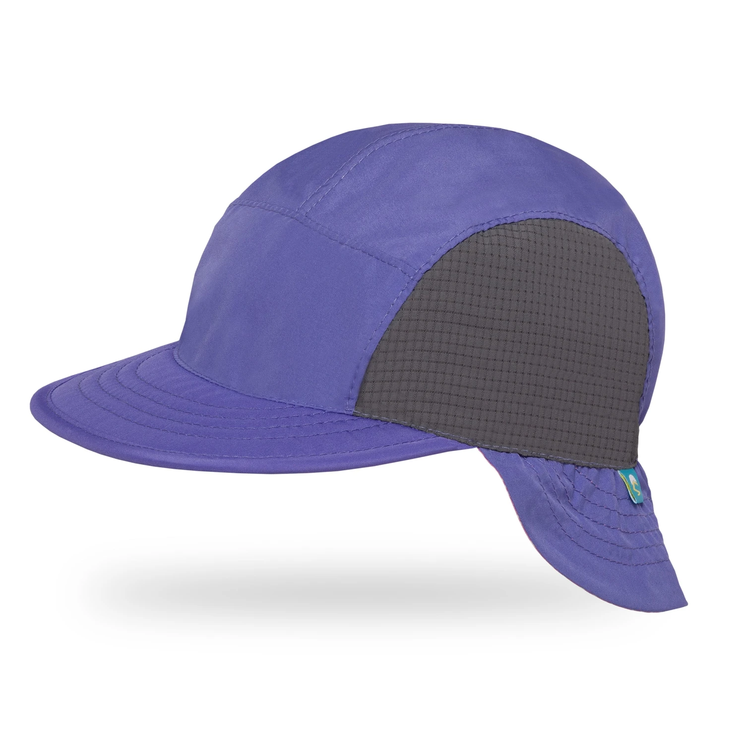 Sunday Afternoons Infant SunFlip Cap 19 Sunday Afternoons Infant SunFlip Cap - Image 19