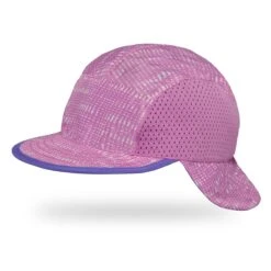 Sunday Afternoons Infant SunFlip Cap 39 Sunday Afternoons Infant SunFlip Cap -Sunday Afternoons infant sunflip cap lilac grass mat iris front ss23 2500px