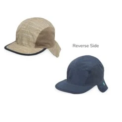 Sunday Afternoons Infant SunFlip Cap 22 Sunday Afternoons Infant SunFlip Cap -Sunday Afternoons infant sunflip cap natural grass mat captains navy front ss20 combo a577c1b8 97be 4fd3 98f5 c259acdef84b