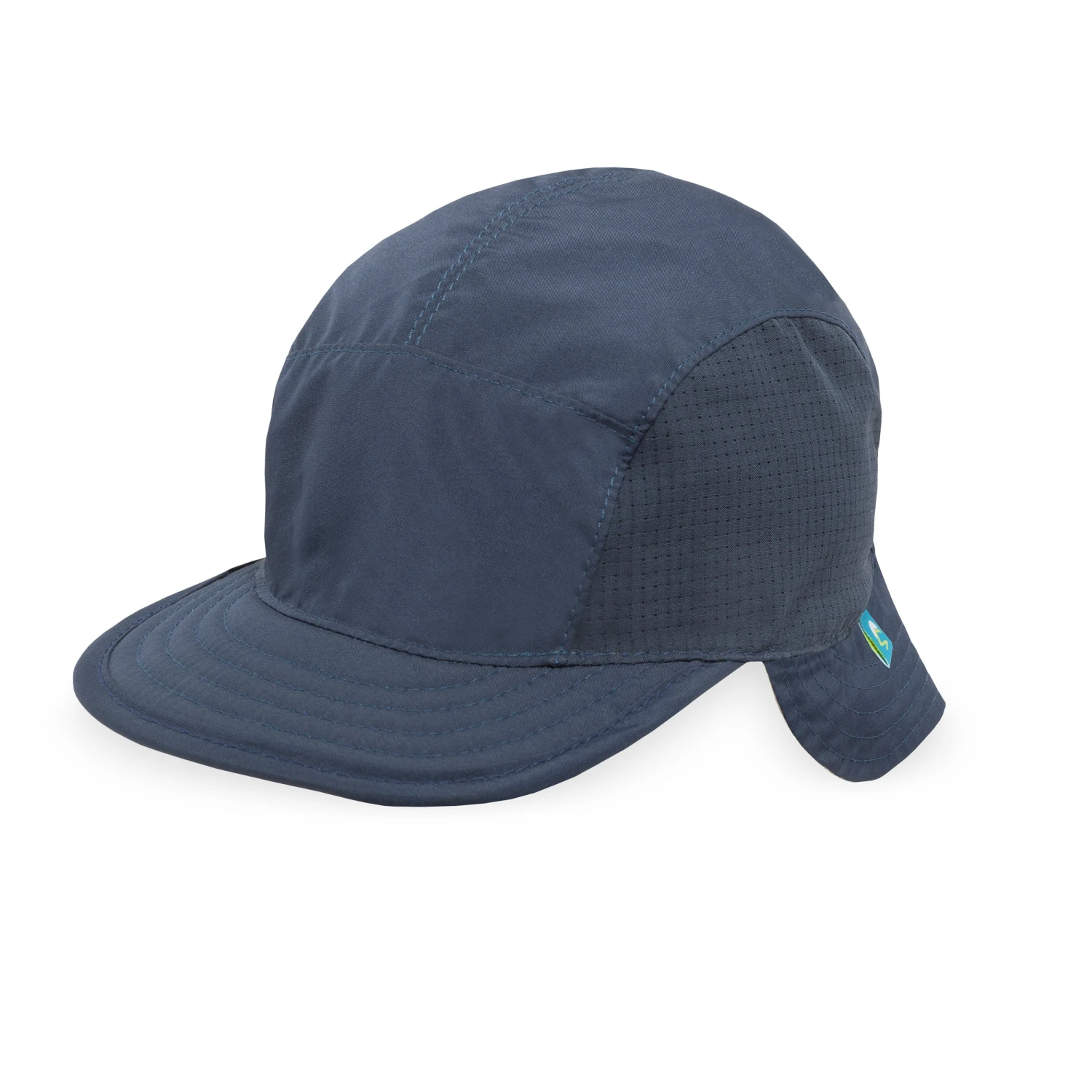 Sunday Afternoons Infant SunFlip Cap 16 Sunday Afternoons Infant SunFlip Cap - Image 16