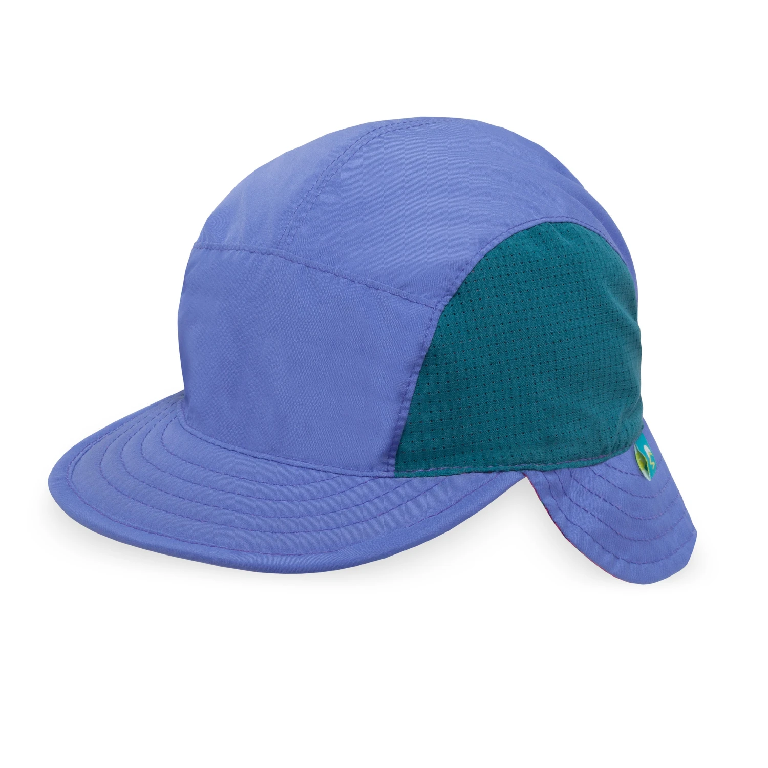 Sunday Afternoons Infant SunFlip Cap 18 Sunday Afternoons Infant SunFlip Cap - Image 18