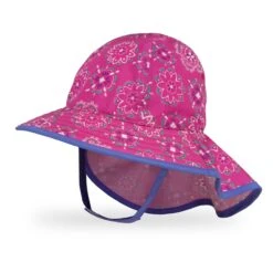 Sunday Afternoons Infant SunSprout Hat -Sunday Afternoons infant sunsprout hat soldana rose front ss20 2500px 57d6a6bd c2ea 4134 a4cc 4114b7228f4b