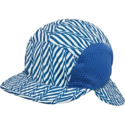 Sunday Afternoons Kids Infant Sunflip Cap