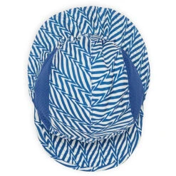 Sunday Afternoons Kids Infant Sunflip Cap -Sunday Afternoons iview 1090080 001 pic3