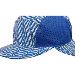 Sunday Afternoons Kids Infant Sunflip Cap -Sunday Afternoons iview 1090080 001 pic4