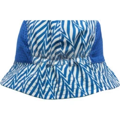 Sunday Afternoons Kids Infant Sunflip Cap -Sunday Afternoons iview 1090080 001 pic5