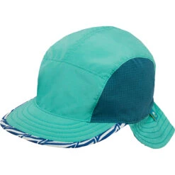 Sunday Afternoons Kids Infant Sunflip Cap -Sunday Afternoons iview 1090080 001 pic6