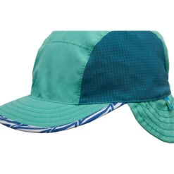 Sunday Afternoons Kids Infant Sunflip Cap -Sunday Afternoons iview 1090080 001 pic7