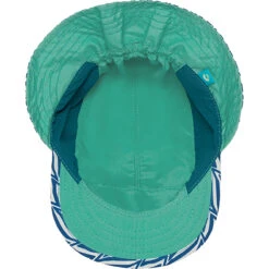 Sunday Afternoons Kids Infant Sunflip Cap -Sunday Afternoons iview 1090080 001 pic8