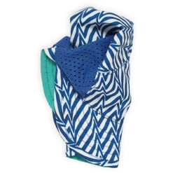 Sunday Afternoons Kids Infant Sunflip Cap -Sunday Afternoons iview 1090080 001 pic9