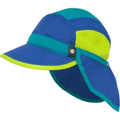 Sunday Afternoons Kids Sun Chaser Cap