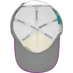 Sunday Afternoons Kids Artist Series Cooling Trucker Cap -Sunday Afternoons iview 1090088 001 pic4