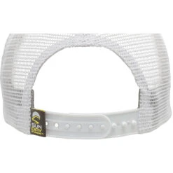 Sunday Afternoons Kids Artist Series Cooling Trucker Cap -Sunday Afternoons iview 1090088 001 pic6