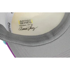 Sunday Afternoons Kids Artist Series Cooling Trucker Cap -Sunday Afternoons iview 1090088 001 pic7