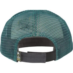 Sunday Afternoons Kids Artist Series Trucker Cap -Sunday Afternoons iview 1100313 001 pic4