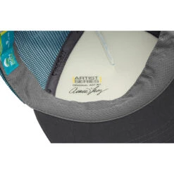 Sunday Afternoons Kids Artist Series Trucker Cap -Sunday Afternoons iview 1100313 001 pic7