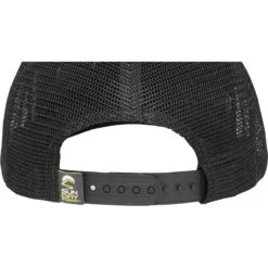 Sunday Afternoons Artist Series Patch Trucker Cap -Sunday Afternoons iview 1100314 001 pic4