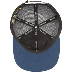 Sunday Afternoons Artist Series Patch Trucker Cap -Sunday Afternoons iview 1100314 001 pic6