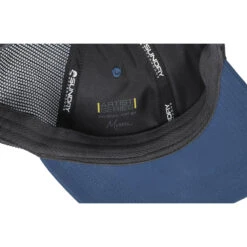 Sunday Afternoons Artist Series Patch Trucker Cap -Sunday Afternoons iview 1100314 001 pic7