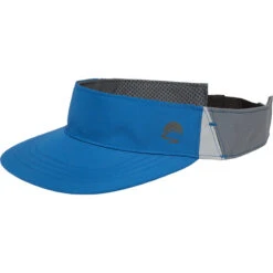 Sunday Afternoons VaporLite Rush Visor Cap