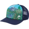 Sunday Afternoons Artist Series Trucker Cap