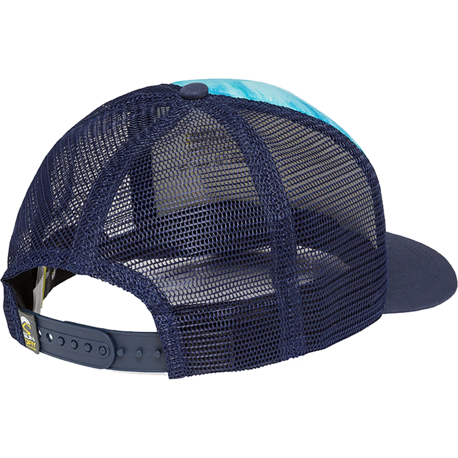 Sunday Afternoons Artist Series Trucker Cap 2 Sunday Afternoons Artist Series Trucker Cap - Image 2