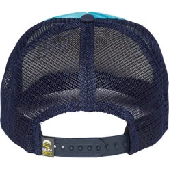 Sunday Afternoons Artist Series Trucker Cap 10 Sunday Afternoons Artist Series Trucker Cap -Sunday Afternoons iview 1100322 004 pic4