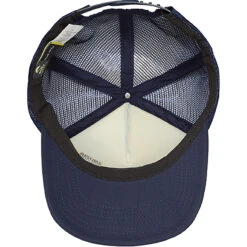 Sunday Afternoons Artist Series Trucker Cap 12 Sunday Afternoons Artist Series Trucker Cap -Sunday Afternoons iview 1100322 004 pic6