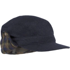 Sunday Afternoons Mountain Time Radar Cap