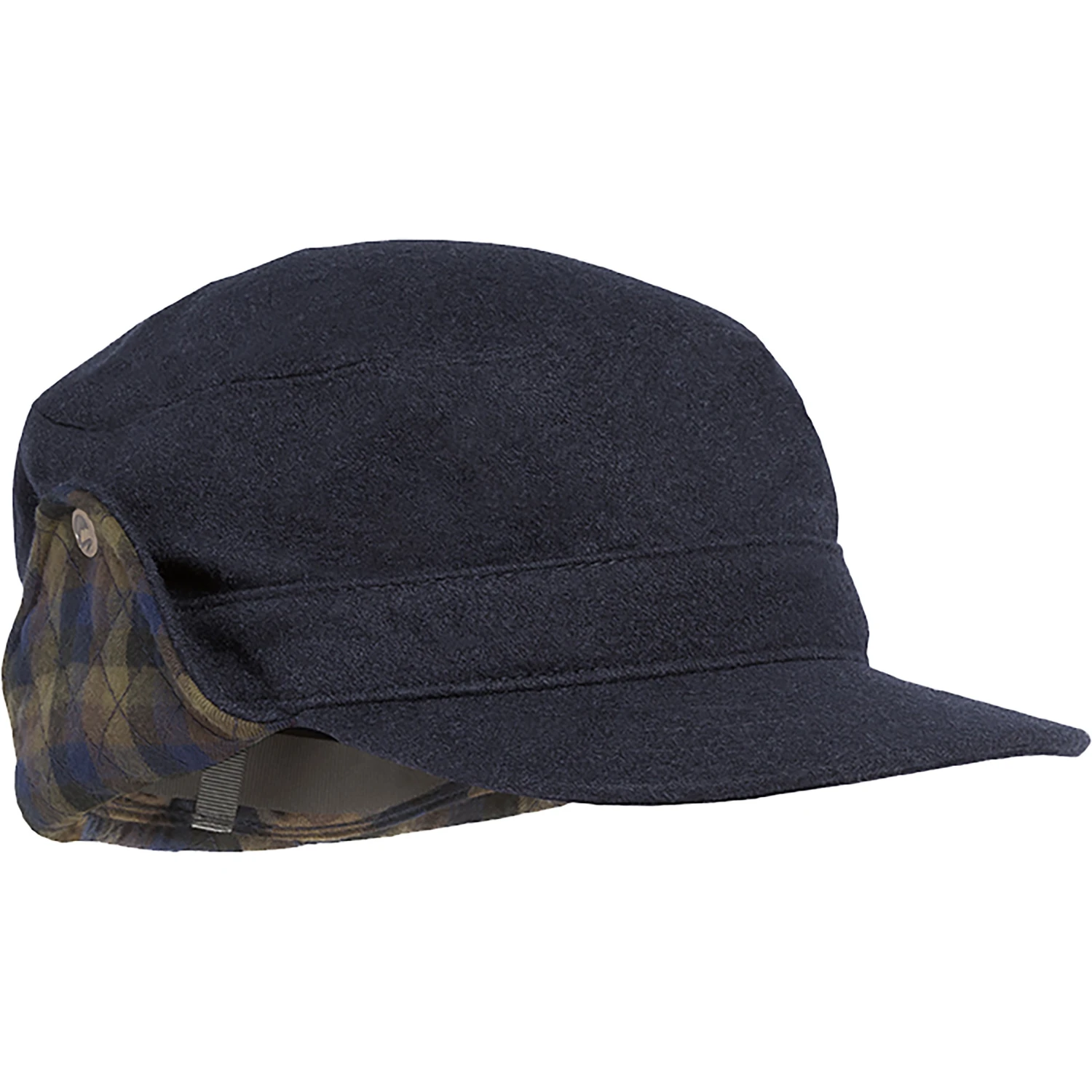 Sunday Afternoons Mountain Time Radar Cap 1 Sunday Afternoons Mountain Time Radar Cap