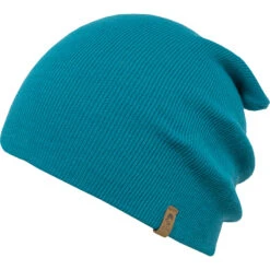 Sunday Afternoons Neptune Beanie -Sunday Afternoons iview 1107762 002 pic3