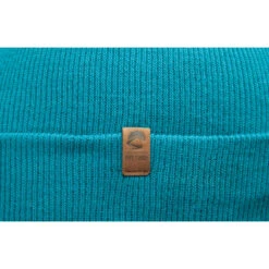 Sunday Afternoons Neptune Beanie -Sunday Afternoons iview 1107762 002 pic4