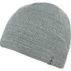 Sunday Afternoons Nightfall Reflective Beanie