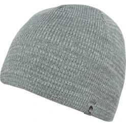 Sunday Afternoons Nightfall Reflective Beanie