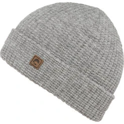 Sunday Afternoons Overtime Beanie